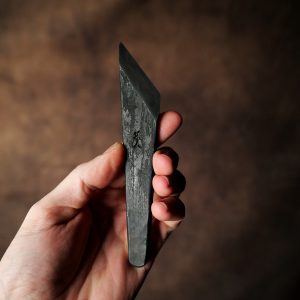 kiridashi damas 1