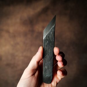 Kiridashi damas 2